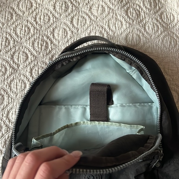 Kipling Backpack - Picture 2 of 5